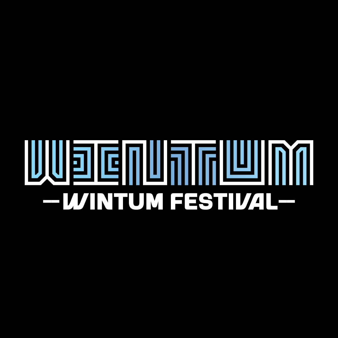 Wintum festival Wintum festival